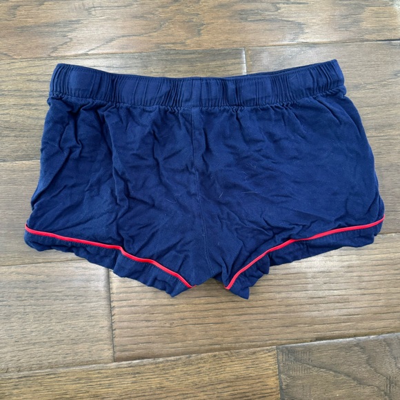 Old Navy PJ Shorts - Picture 2 of 6